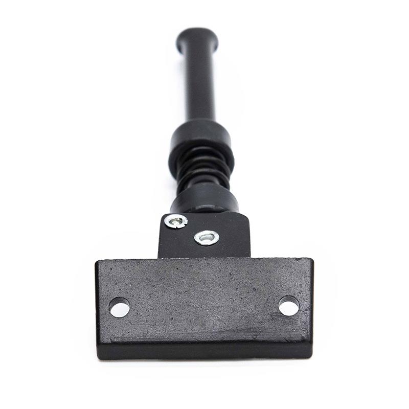 Caballete 150mm Smartgyro Speedway & Rockway/Urbanglide - RuedaQrueda