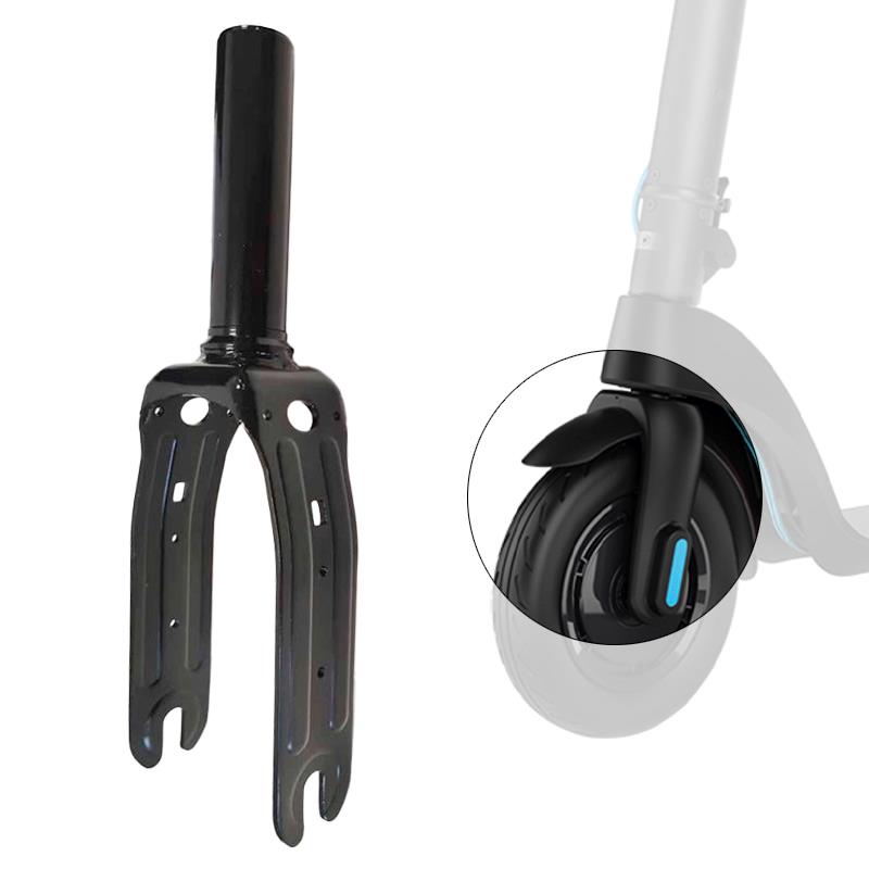 Horquilla para Cecotec Outsider / Bongo serie A - RuedaQrueda