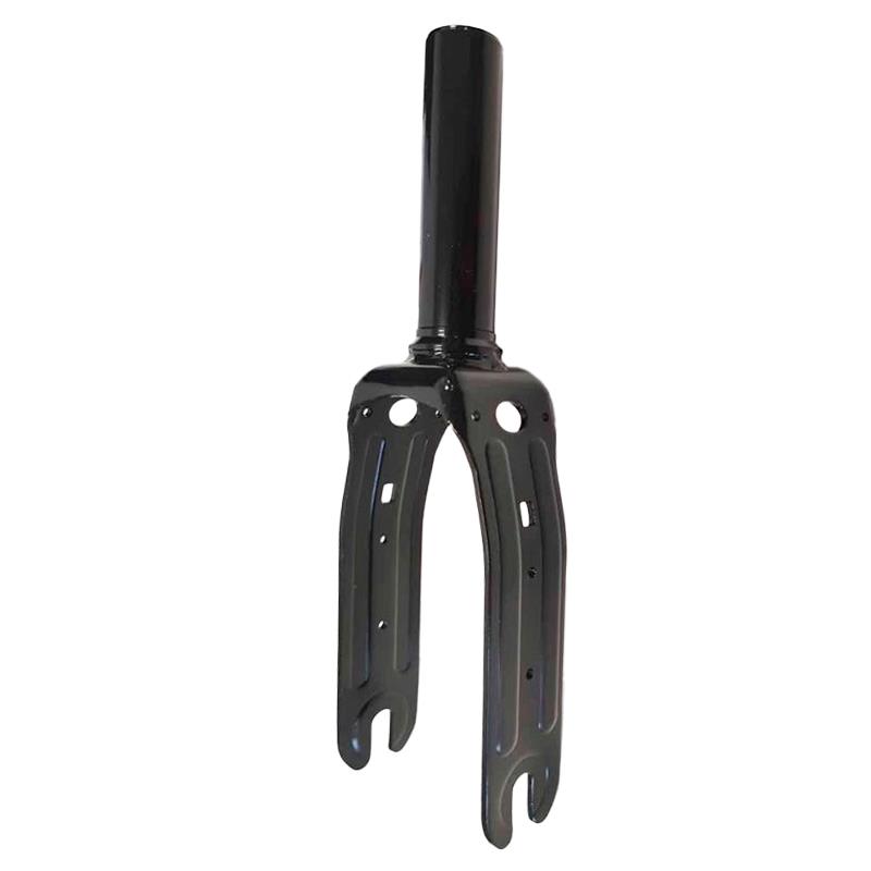 Horquilla para Cecotec Outsider / Bongo serie A - RuedaQrueda