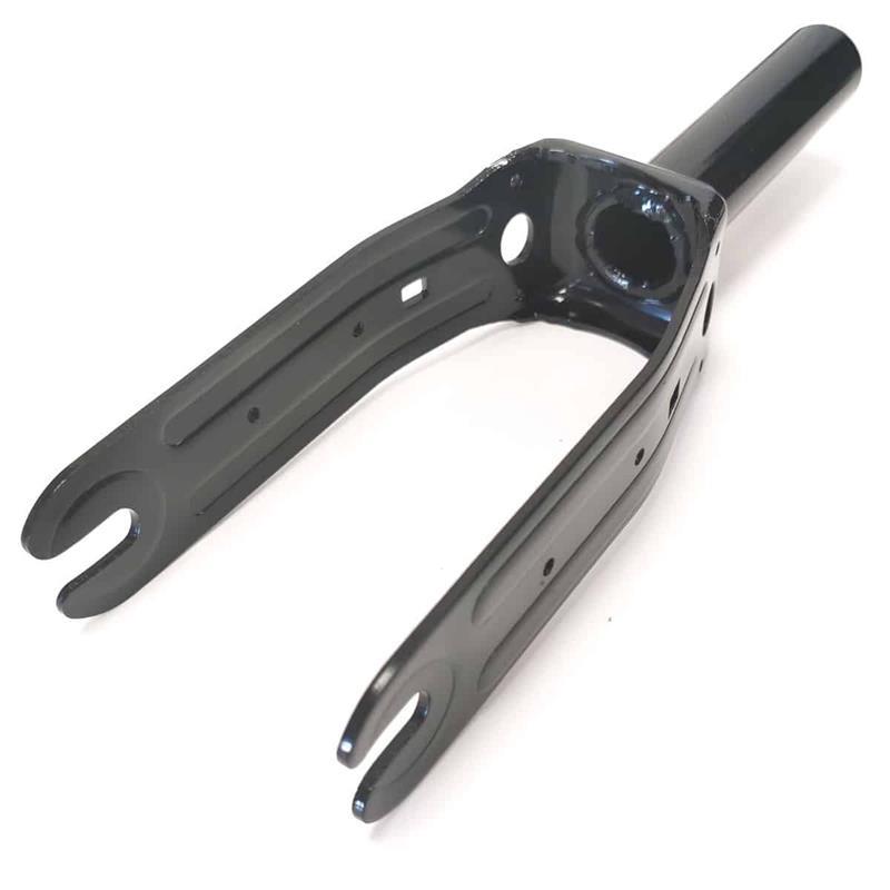 Horquilla para Cecotec Outsider / Bongo serie A - RuedaQrueda