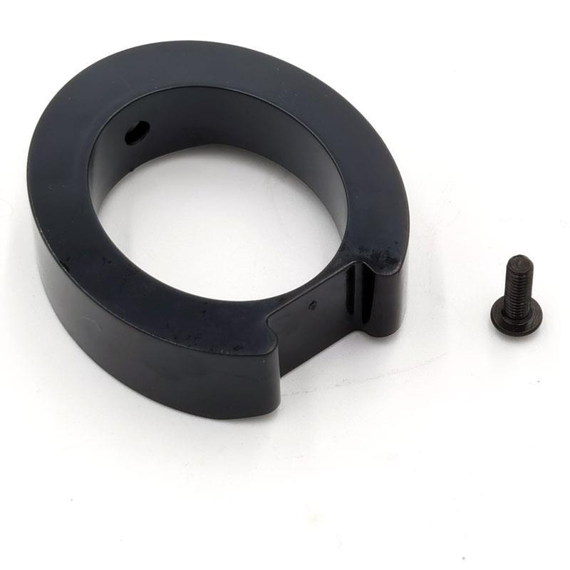 Hebilla retencion 16mm para Xiaomi - RuedaQrueda