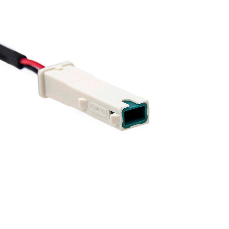 Luz 5V trasera Ninebot Max G2 [Ninebot] - RuedaQrueda