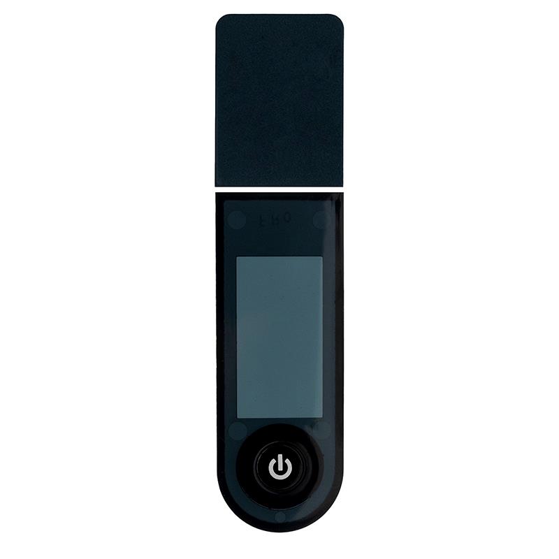 Display para Xiaomi 1S, Essential, Pro2 - RuedaQrueda