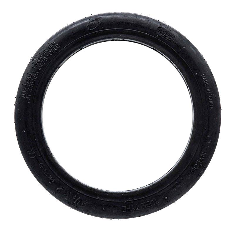 Neumático Cityroad 8,5x2-6,1 [Wanda] - RuedaQrueda