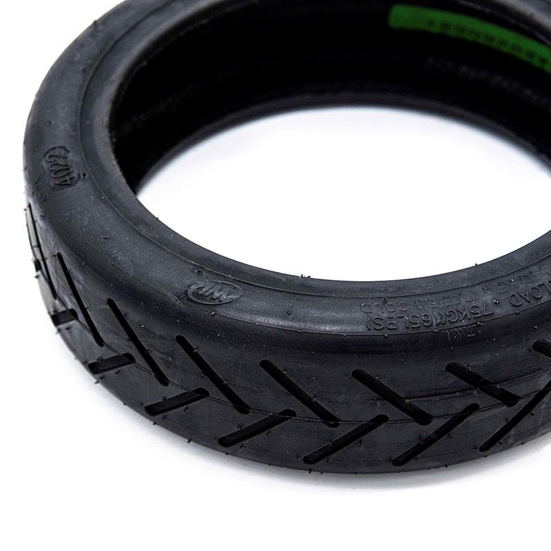 Neumático Cityroad 8,5x2-6,1 [Wanda] - RuedaQrueda