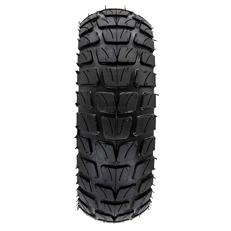 Neumático Offroad 8,5x3-5,5 [Xuancheng] - RuedaQrueda