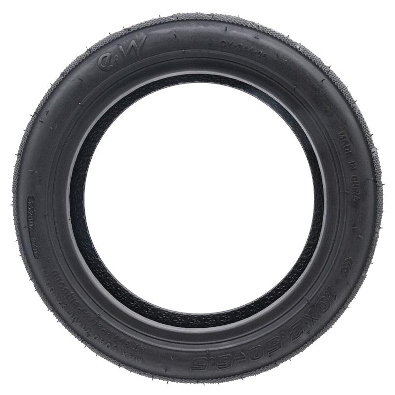 Neumático Tubeless Cityroad 10X2,50-6,5 New GEL - RuedaQrueda