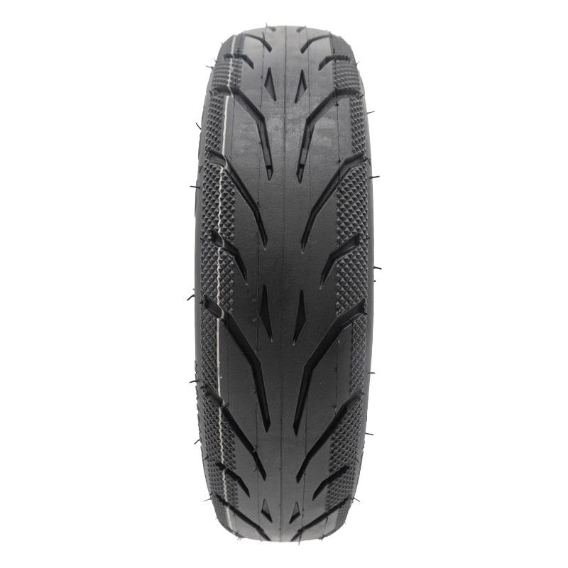 Neumático Tubeless Cityroad 10X2,50-6,5 New GEL - RuedaQrueda