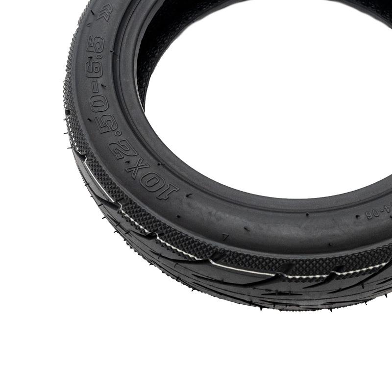 Neumático Tubeless Cityroad 10X2,50-6,5 New GEL - RuedaQrueda