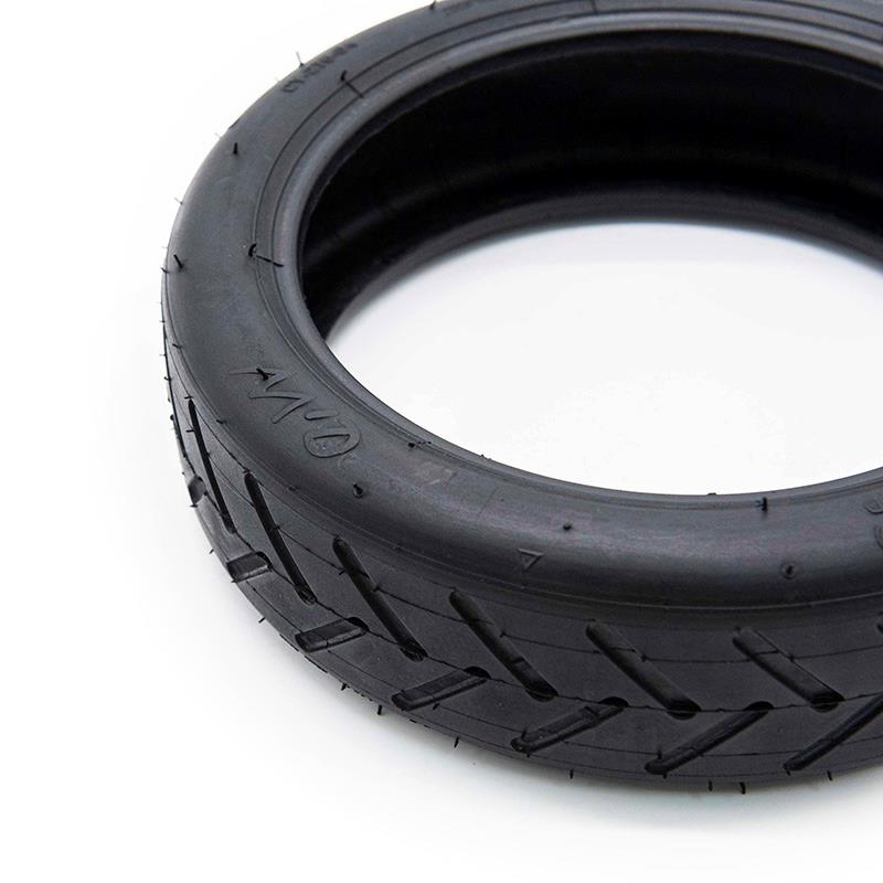 Neumático Tubeless 8,5x2 - RuedaQrueda