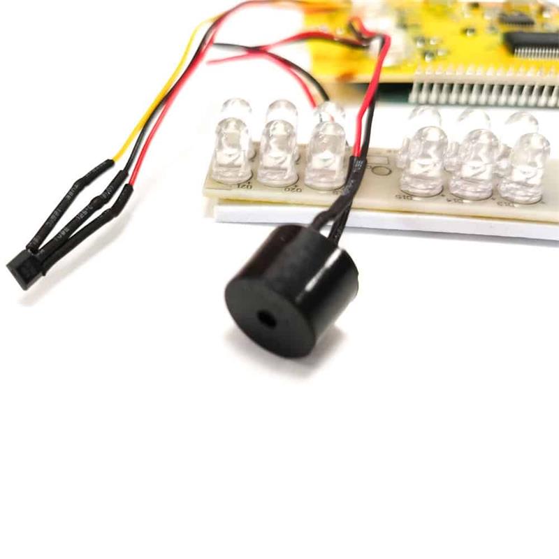 Display para Kugoo S1 - RuedaQrueda