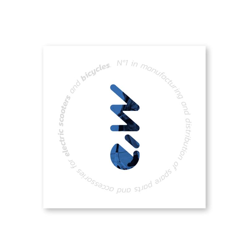 Folletos - RuedaQrueda