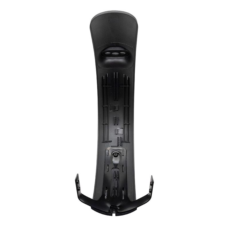 Guardabarros trasero Mi4 ultra - RuedaQrueda