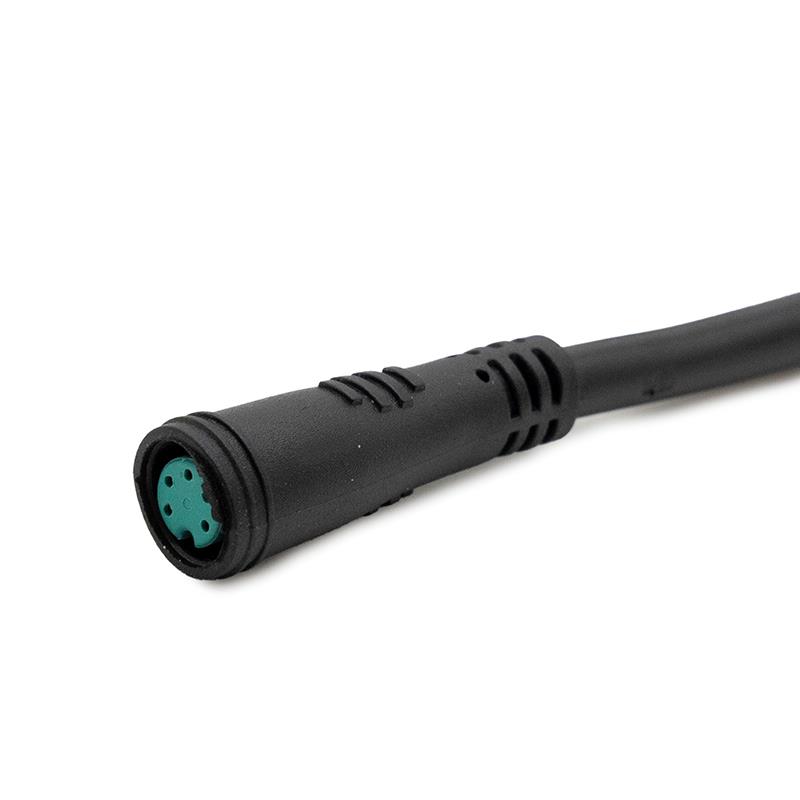 cable display-controladora Cecotec D20/30/40 - RuedaQrueda