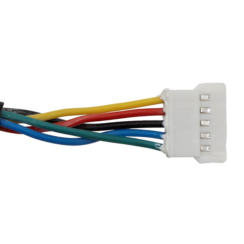 cable display-controladora Cecotec D20/30/40 - RuedaQrueda