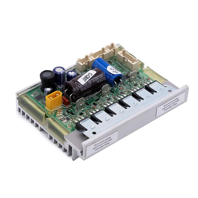 Controladora Xiaomi Mi4 Lite (1st Gen)[Original] - RuedaQrueda