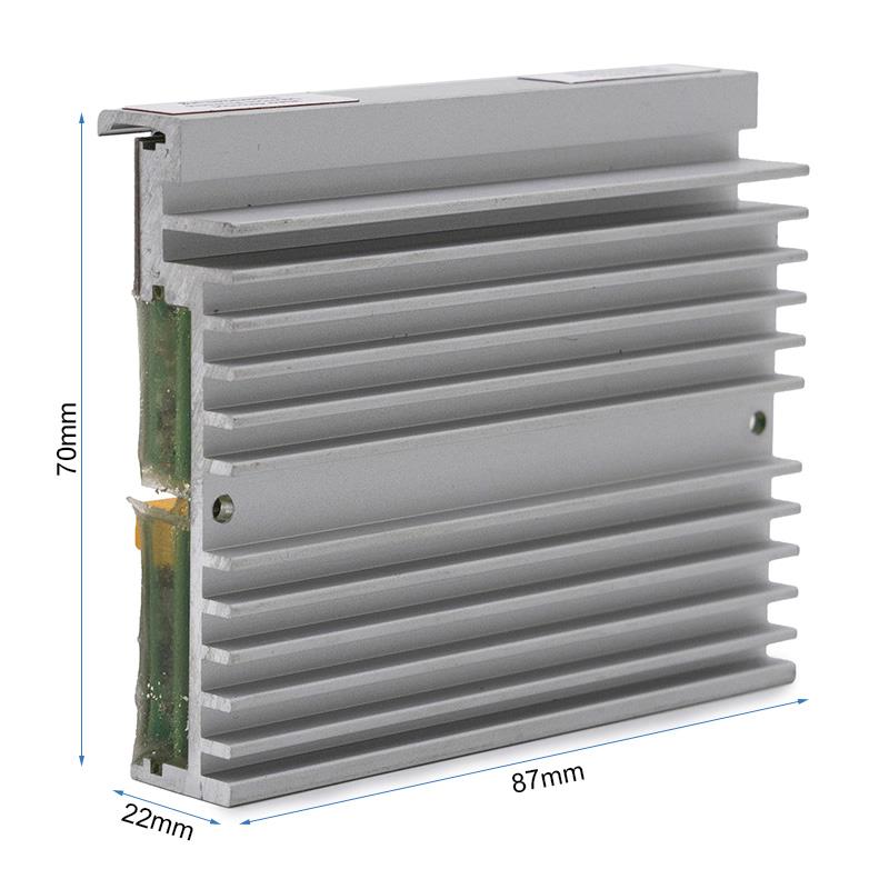 Controladora Xiaomi Mi4 Lite (1st Gen)[Original] - RuedaQrueda