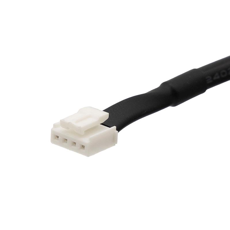 cable controladora-display Smartgyro Z-one - RuedaQrueda