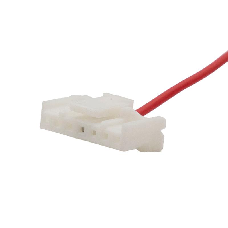 Cable display-controladora Ninebot G2 - RuedaQrueda