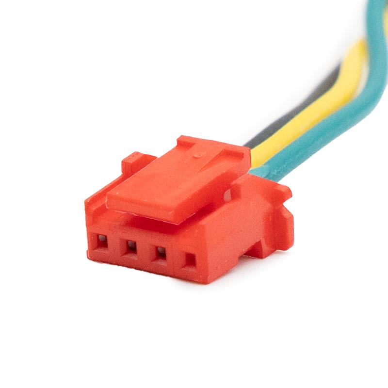 Cable display-controladora Ninebot G2 - RuedaQrueda