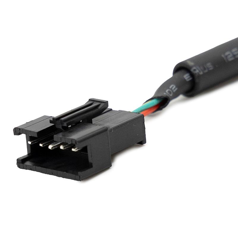 cable controladora-display Cecotec Serie M - RuedaQrueda