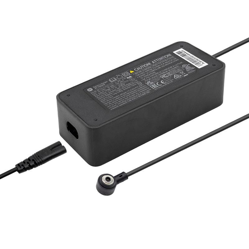 Cargador Xiaomi Mi4 Pro [Original] - RuedaQrueda