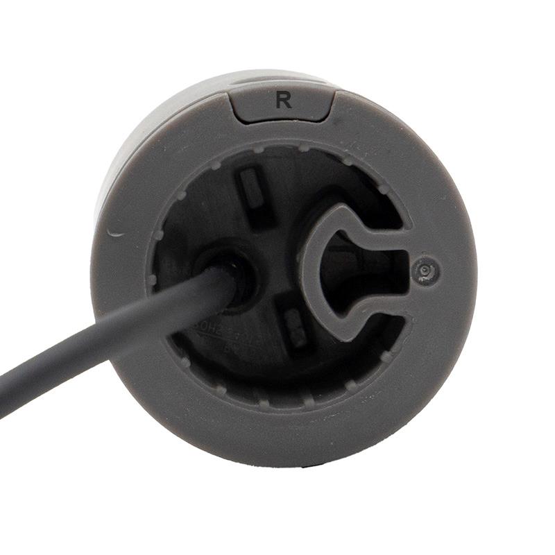 Intermitente manillar R Xiaomi Mi4 Ultra [Original] - RuedaQrueda