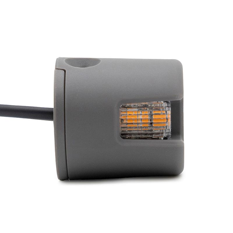 Intermitente manillar R Xiaomi Mi4 Ultra [Original] - RuedaQrueda