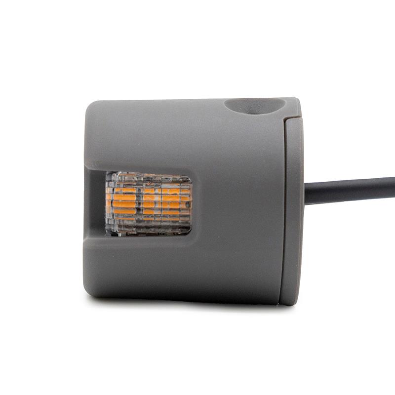 Intermitente manillar L Xiaomi Mi4 Ultra [Original] - RuedaQrueda