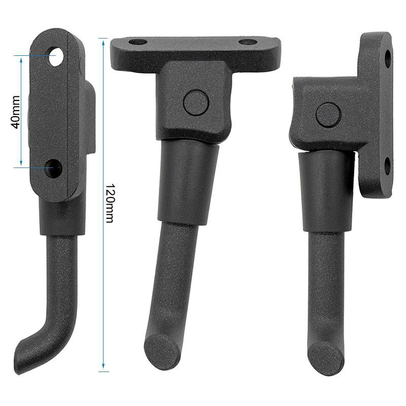 Caballete Xiaomi Mi4 Go [Original] - RuedaQrueda