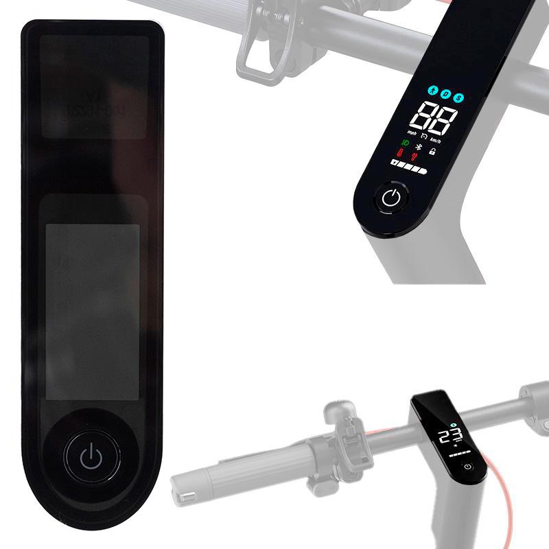 Tapa display xiaomi Mi4 [original] - RuedaQrueda