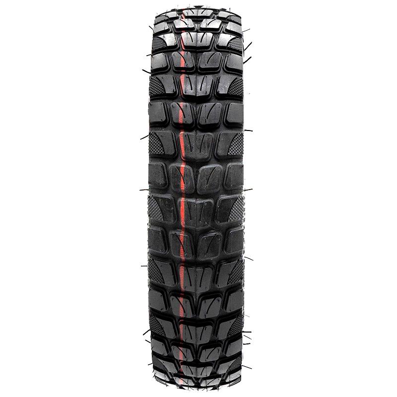 Neumático Tubeless 9,2x2-6,1 - RuedaQrueda