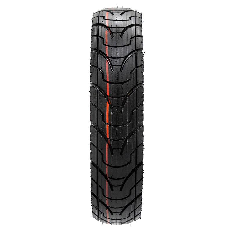 Neumático Tubeless 9,5x2-6,1 - RuedaQrueda