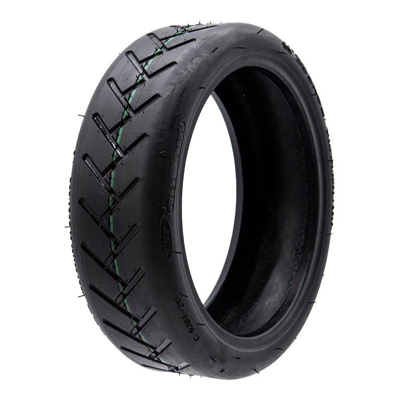 Neumático 230x50 original Mi3 lite / Mi4 lite [CST] - RuedaQrueda