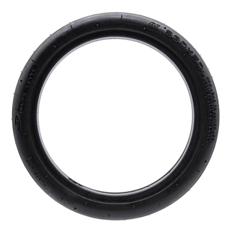 Neumático 230x50 original Mi3 lite / Mi4 lite [CST] - RuedaQrueda