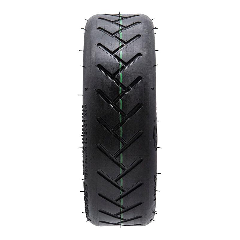 Neumático 230x50 original Mi3 lite / Mi4 lite [CST] - RuedaQrueda