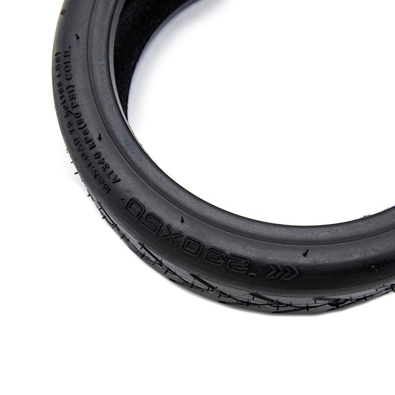 Neumático 230x50 original Mi3 lite / Mi4 lite [CST] - RuedaQrueda