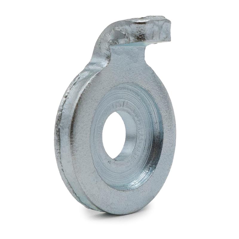 Arandela llanta trasera para Xiaomi Mi4 GO(Pack de 20 unidades) - RuedaQrueda