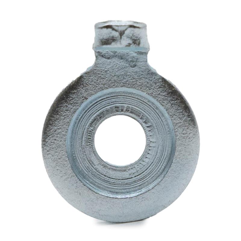 Arandela llanta trasera para Xiaomi Mi4 GO(Pack de 20 unidades) - RuedaQrueda