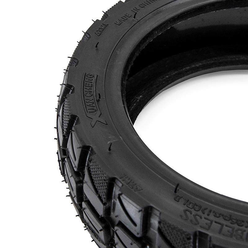 Neumático tubeless offroad 10x2,75-6,5 [Xuancheng] Edition GEL - RuedaQrueda