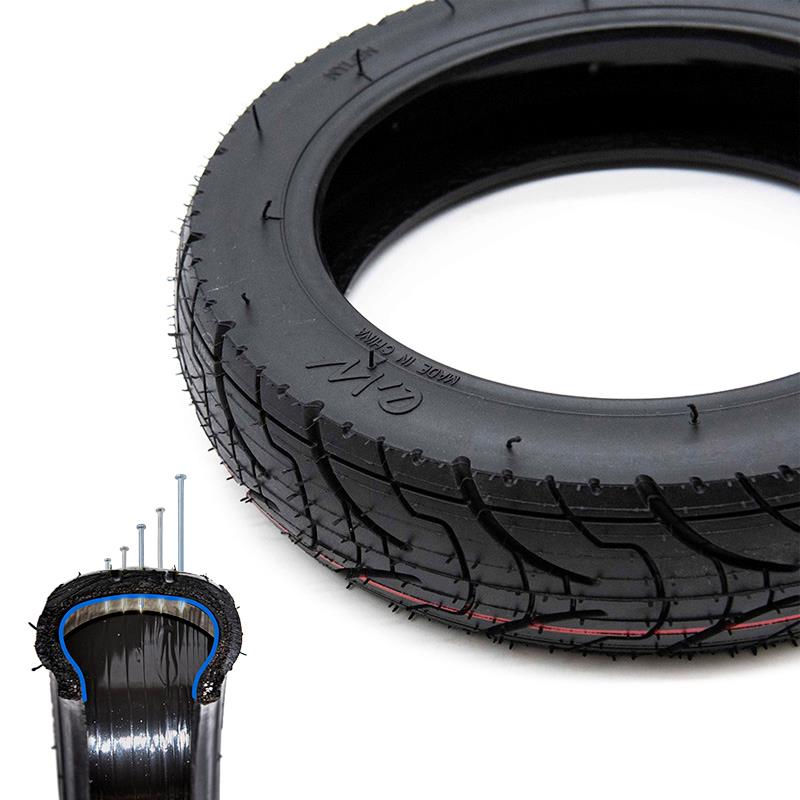 Neumático 9,2x2-6,1 Edition GEL - RuedaQrueda