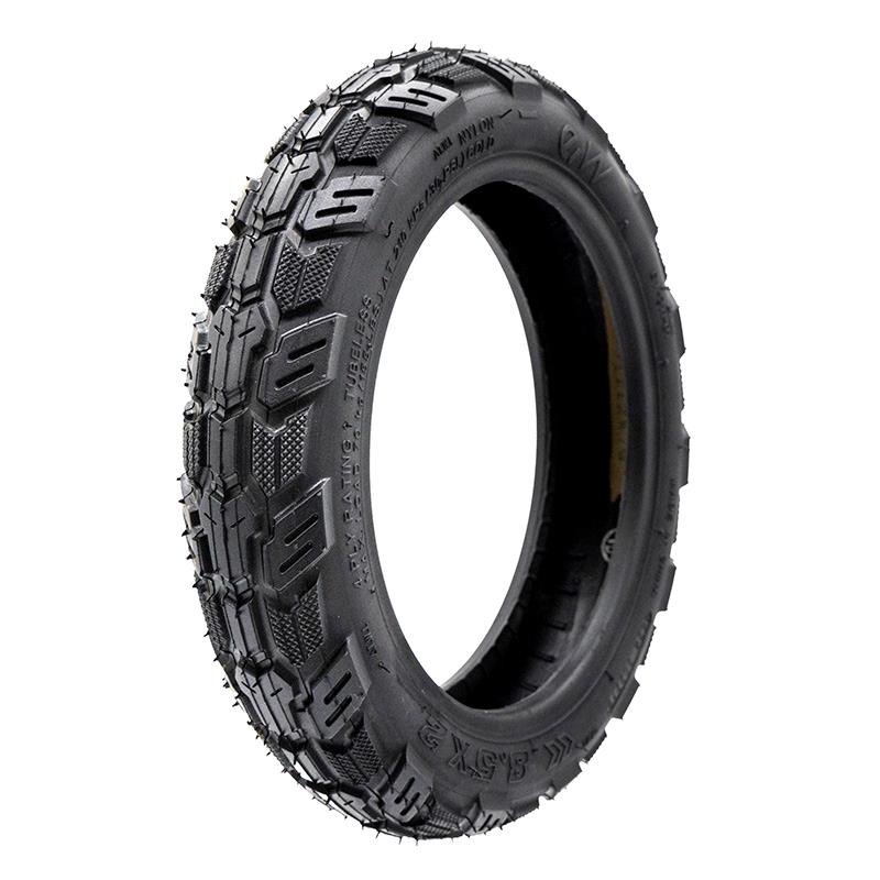 Neumático tubeless offroad 8,5x2-6,1 - RuedaQrueda