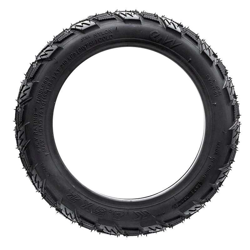 Neumático tubeless offroad 8,5x2-6,1 - RuedaQrueda