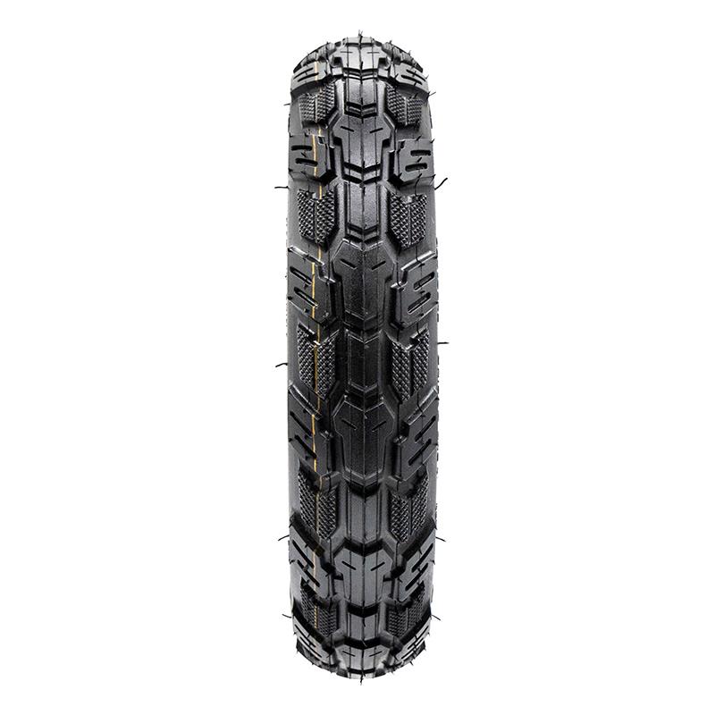 Neumático tubeless offroad 8,5x2-6,1 - RuedaQrueda