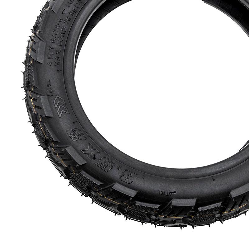 Neumático tubeless offroad 8,5x2-6,1 - RuedaQrueda