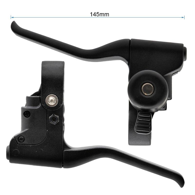 Maneta de freno original Wispeed T855 / T850