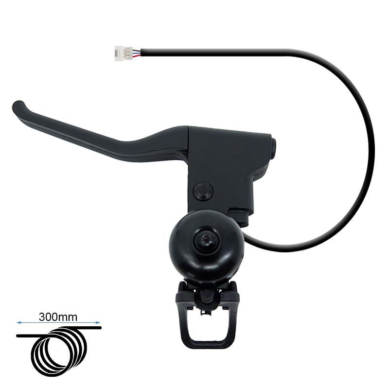 Maneta de freno para Xiaomi Mi4 lite - RuedaQrueda