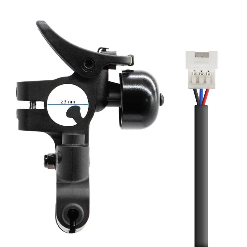 Maneta de freno para Xiaomi Mi4 lite - RuedaQrueda