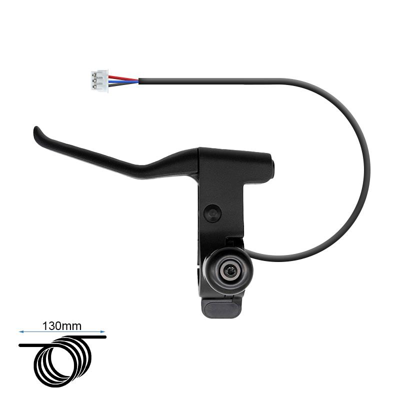 Maneta de freno Xiaomi Mi3 Lite [Original] - RuedaQrueda