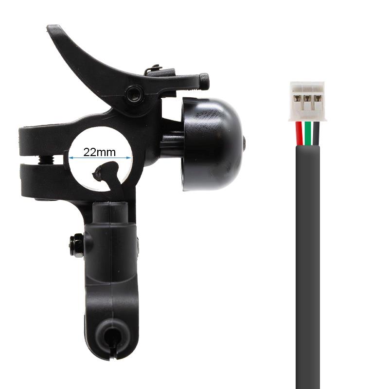 Guia completa de reparacion Xiaomi Essential